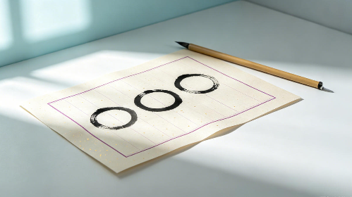 Panda Education Mandarin Step 1: Foundation icon Panda Education Mandarin Step 1: Foundation icon